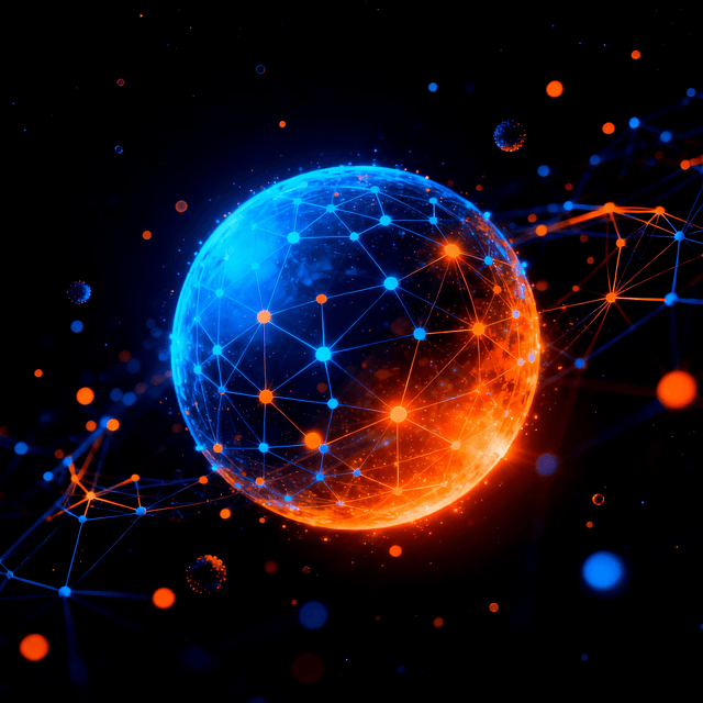 Swiss AI Award - Alixia